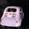 fiat 500 l grego 12